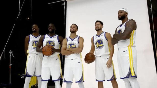 NBA战报：巴恩斯28分7板7助，猛龙121-118险胜开拓者（NBA速递：巴恩斯28+7+7发威，猛龙121-118险胜开拓者）