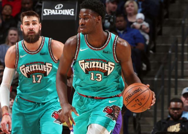 法甲战报：贝尔克迪姆破门制胜，昂热1-0战胜尼斯（法甲焦点：贝尔克迪姆一锤定音，昂热1-0力克尼斯）