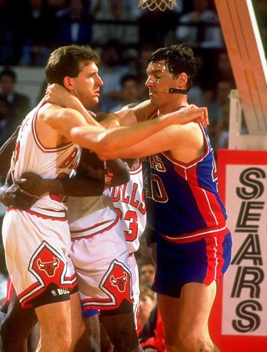 于帕梅卡诺：是否处于职业生涯最佳状态？不，我还能做得更好（于帕梅卡诺：还未到巅峰，我还能更强）