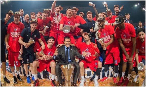 德国杯八分之一决赛对阵：多特vs药厂，柏林联合vs拜仁（德国杯1／8决赛对阵出炉：多特对阵药厂，柏林联合迎战拜仁）