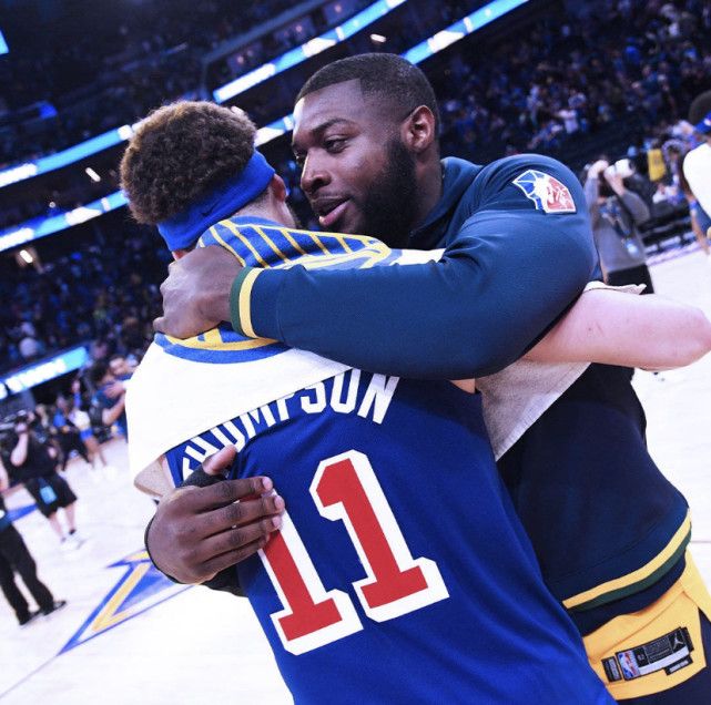 首尔主帅：赛前和林加德讨论过，让他更好地去领导球队（首尔主帅：赛前已与林加德沟通 期望其更好带队）