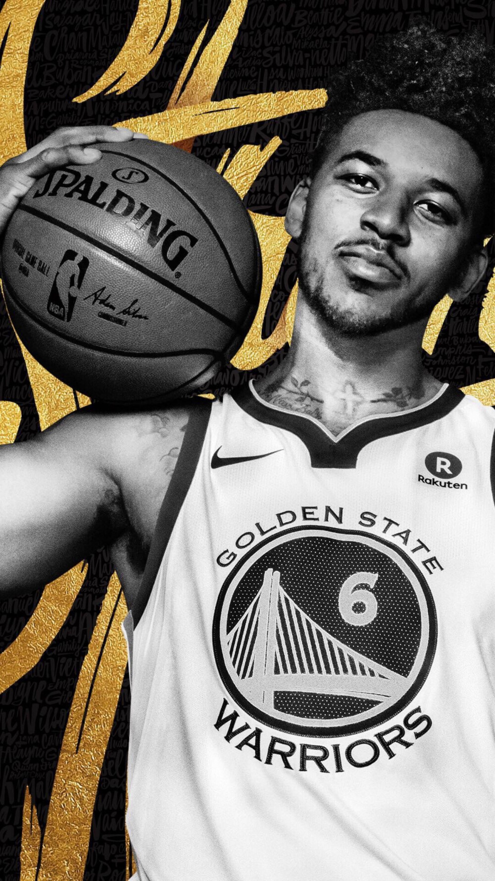 武汉女足1-1纳萨夫女足，唐涵造乌龙，马君失点，奥乌苏失空门（武汉女足1比1战平纳萨夫女足：唐涵逼出乌龙，马君点球失手，奥乌苏空门错失良机）