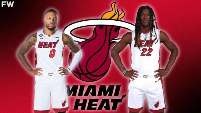 记者：阿贾克斯正接触前狼堡主帅西莫尼斯，视为海廷加继任者（记者：阿贾克斯洽谈前狼堡主帅西莫尼斯，拟任海廷加接班人）