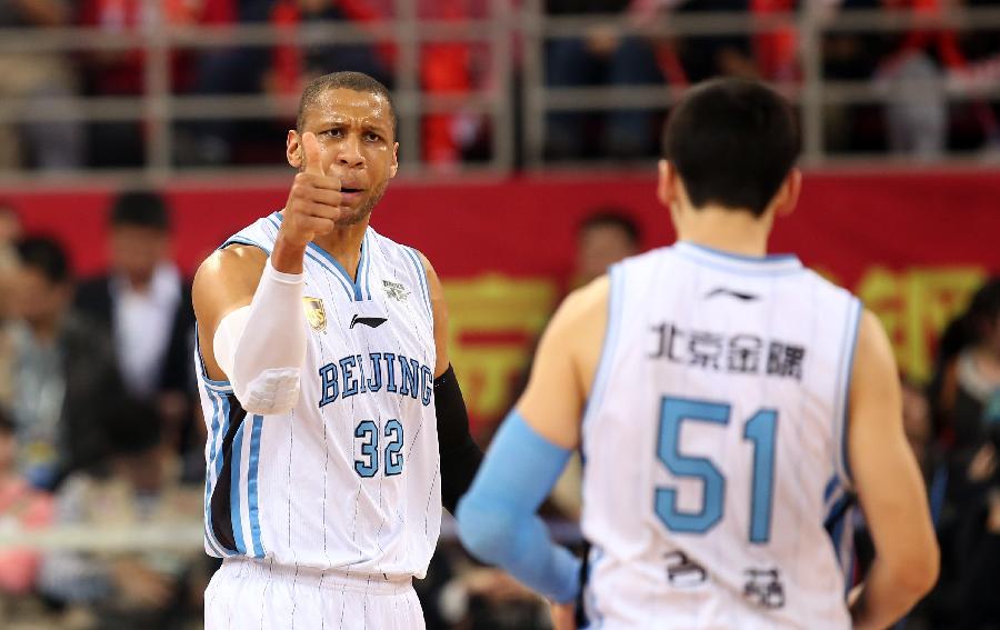 FIFA女足最新排名：中国女足下降一位至世界第17，亚洲第四（FIFA女足排名更新：中国女足跌至世界第17位，亚洲第4）