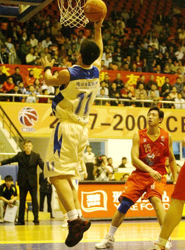 穆勒：想和迈阿密国际会师美职联决赛，我会再次击败梅西（穆勒：盼与迈阿密国际相逢美职联决赛，有信心再度击败梅西）