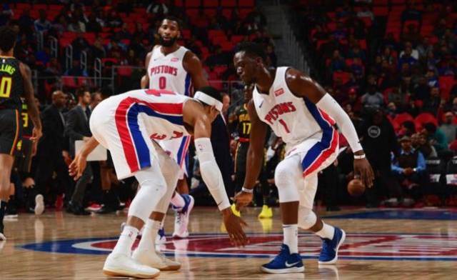 科瓦奇：施洛特贝克生病卧床，不确定是否会错过对曼城的比赛（科瓦奇：施洛特贝克病倒，出战曼城成疑）