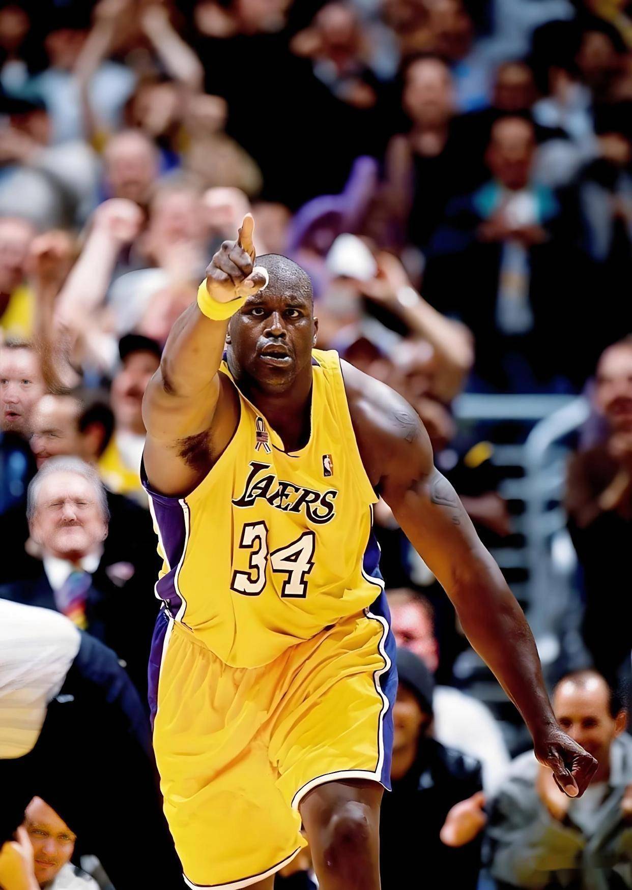 莫雷托：热格罗瓦想在尤文证明自己，尤文也没考虑让其离队（莫雷托：热格罗瓦渴望在尤文立足，尤文暂未考虑放人）