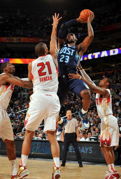 祝贺，两名参加苏超的小将入选U18国足本月集训名单（U18国足本月集训名单出炉，两名征战苏超小将入选）