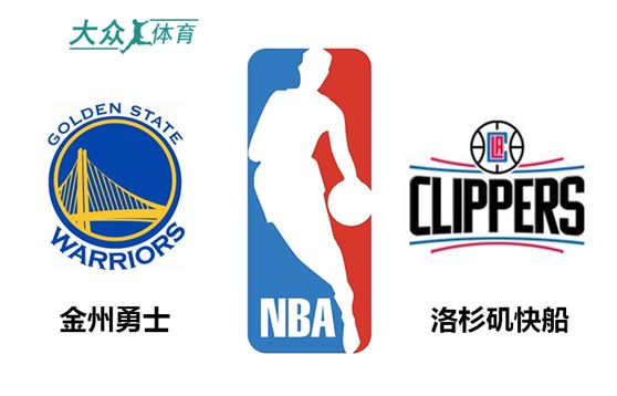 詹卢卡-曼奇尼：意大利渴望参加世界杯，每个人都会全力以赴（詹卢卡-曼奇尼：意大利盼征战世界杯，众将必全力以赴）