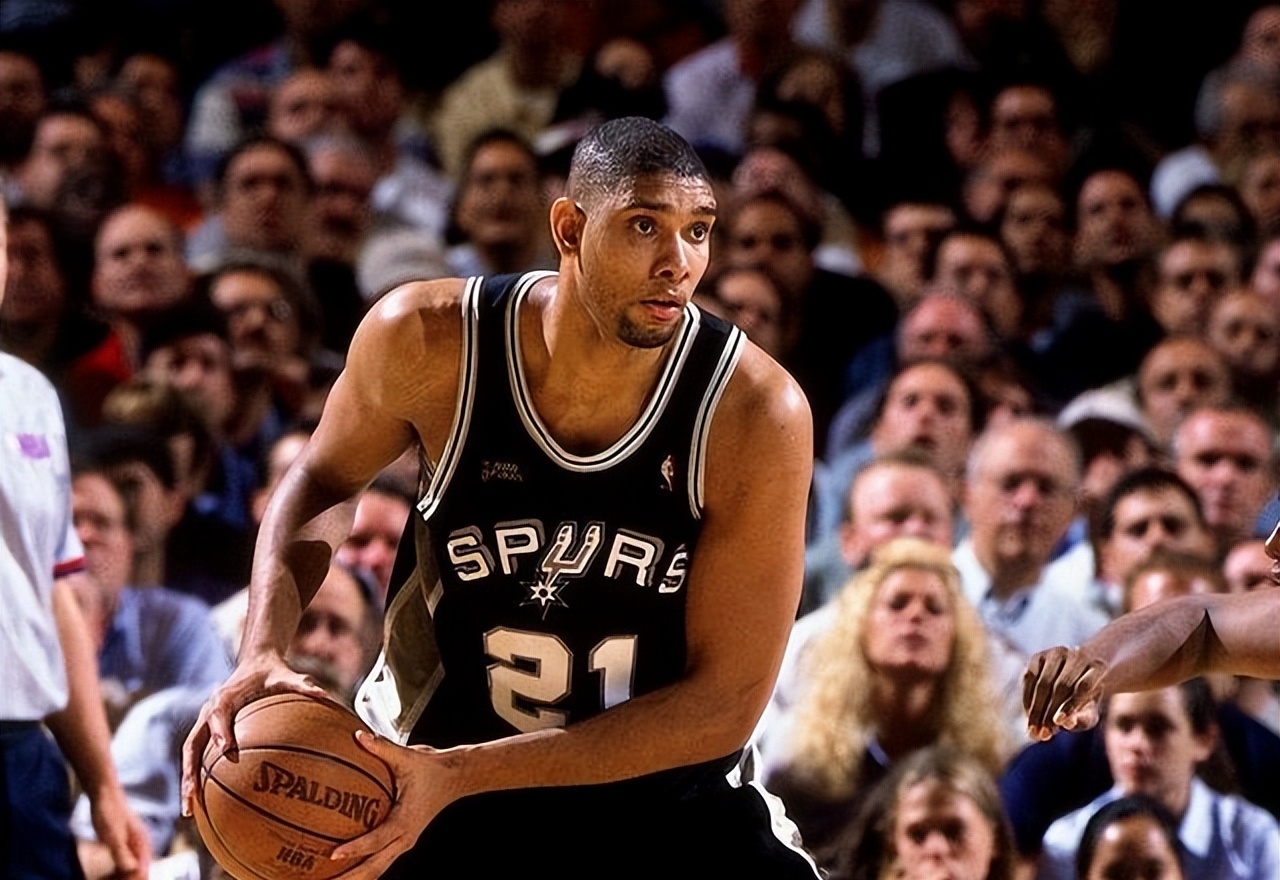 天空：水晶宫认为只有利物浦可能会在冬窗尝试买格伊（天空体育：水晶宫称今冬仅利物浦可能尝试签下格伊）