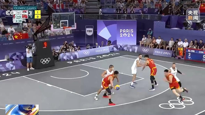 中超：上海海港主场3-2战胜长春亚泰（中超｜上海海港主场3比2力克长春亚泰）