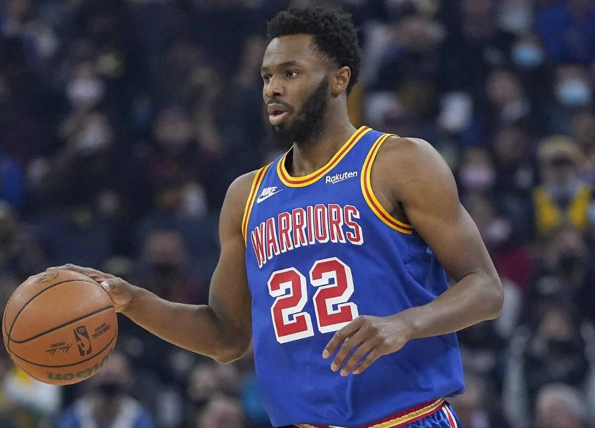 孔蒂：球员承担责任展现了成长，此刻我们不怕任何事物任何人（孔蒂：球员敢于担责彰显成长，如今我们无惧一切与任何对手）