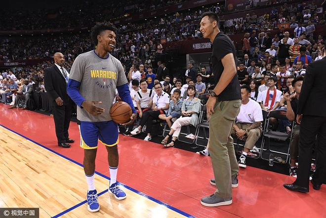 亚马尔：世界杯西班牙会夺冠吗？是的；我最听我妈妈的话（亚马尔：西班牙会拿下世界杯？会的；我最听妈妈的话）