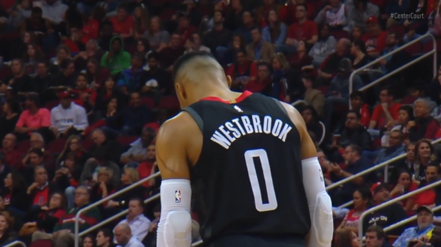 冠军级投入！中超外援年薪前10名曝光：山东泰山占3人！（豪门级投入！中超外援年薪TOP10出炉，山东泰山占三席）