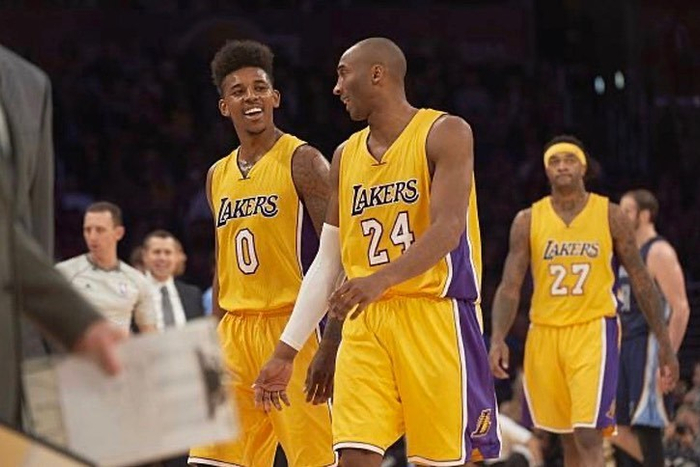 盘点吴艳妮的那些豪言壮语（吴艳妮语出惊人的那些时刻盘点）