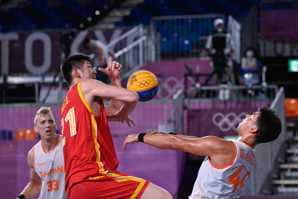 环足奖2025年最佳女足俱乐部候选：阿森纳女足、巴萨女足领衔（2025环足奖最佳女足俱乐部候选出炉：巴萨女足、阿森纳女足领跑）