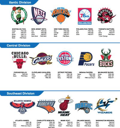 FIFA 官方回应本轮争议判罚，引起热议（FIFA就本轮争议判罚发声，引发热议）