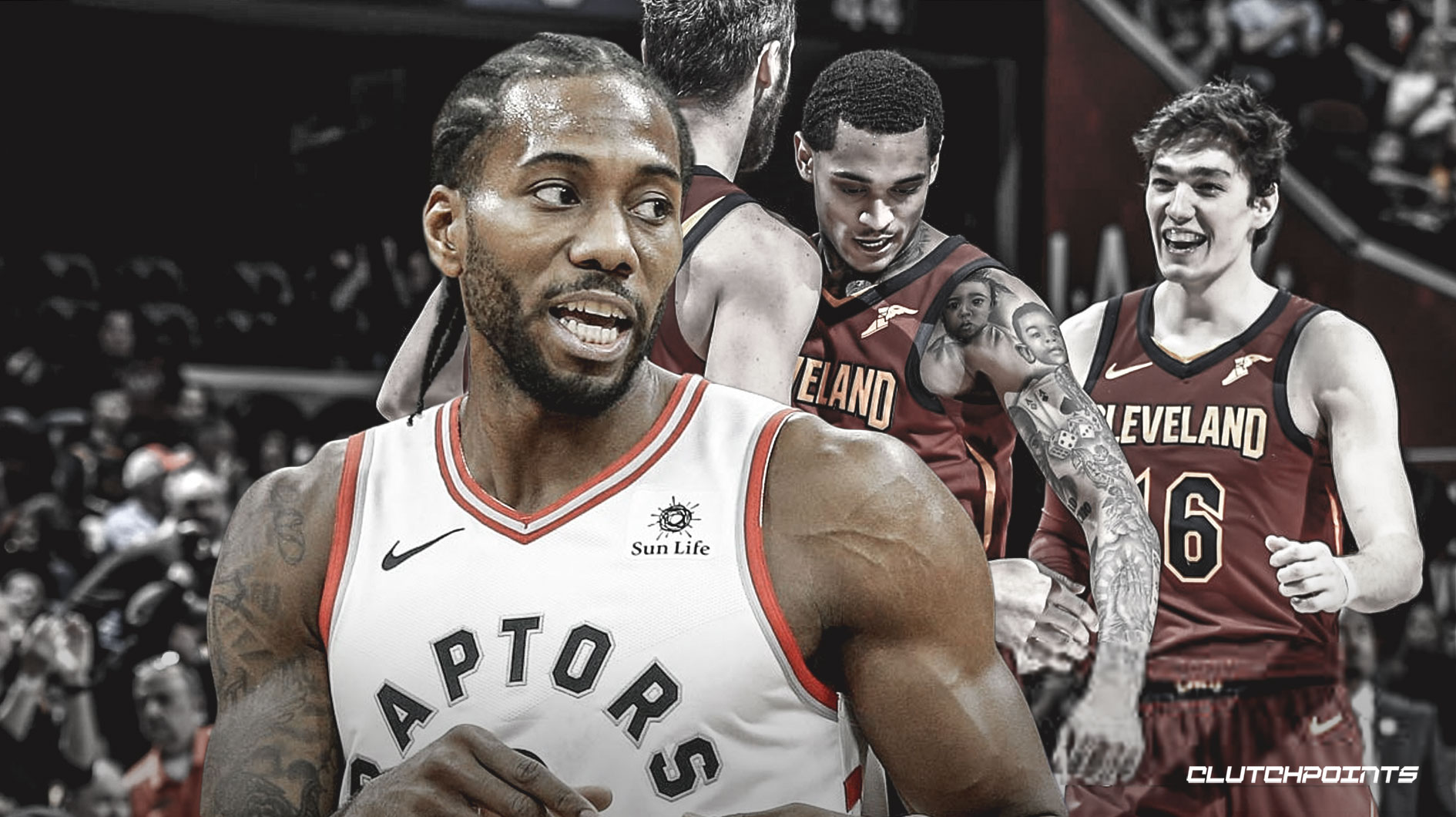 温格：英格兰是世界杯夺冠热门但绝非大热，法国最有机会夺冠（温格：英格兰有望冲冠但谈不上大热，法国最被看好捧杯）