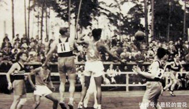 NBA球员数据统计：得分、篮板、助攻排行,（NBA球员数据盘点：得分、篮板、助攻榜单）