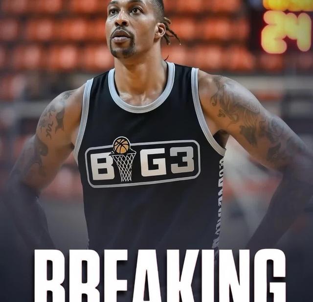 世界杯预热海报里没有C罗遭质疑，FIFA删除原海报改“怀旧”（C罗缺席世界杯预热海报引质疑，FIFA删原海报改发“怀旧版”）