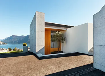 精选构建用户友好的统一访问入口。内容，kaiyun与你一同发现更多精彩。 - kaiyun